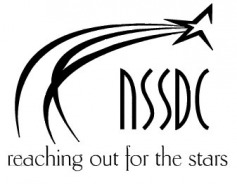 NSSDC-logo